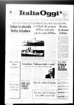 giornale/RAV0037039/1990/n. 189 del 15 agosto